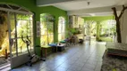 Foto 36 de Sobrado com 4 Quartos à venda, 285m² em Vila Assis Brasil, Mauá