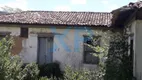 Foto 34 de Fazenda/Sítio com 6 Quartos à venda, 200m² em Zona Rural, Carmo da Mata