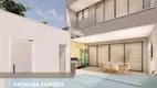 Foto 5 de Casa de Condomínio com 3 Quartos à venda, 260m² em Barra da Tijuca, Rio de Janeiro
