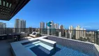 Foto 2 de Apartamento com 4 Quartos à venda, 311m² em Horto Florestal, Salvador