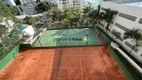 Foto 39 de Apartamento com 2 Quartos à venda, 83m² em Vila Andrade, São Paulo