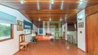 Foto 23 de Casa com 3 Quartos à venda, 284m² em Jardim Sao Vicente, Jundiaí