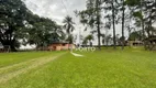 Foto 4 de Fazenda/Sítio à venda, 212000m² em Pau D Alhinho, Piracicaba