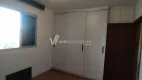 Foto 22 de Cobertura com 2 Quartos à venda, 114m² em Botafogo, Campinas