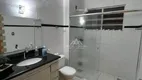 Foto 9 de Apartamento com 2 Quartos à venda, 90m² em Centro, Ribeirão Preto