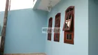 Foto 5 de Casa com 3 Quartos à venda, 140m² em Centro, Boituva