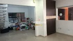 Foto 5 de Imóvel Comercial com 3 Quartos para alugar, 280m² em Osvaldo Cruz, São Caetano do Sul