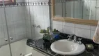 Foto 16 de Casa de Condomínio com 4 Quartos à venda, 247m² em Rainha, Louveira