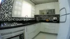 Foto 6 de Casa com 2 Quartos à venda, 65m² em Chácara Pavoeiro, Cotia