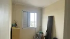 Foto 15 de Apartamento com 3 Quartos à venda, 62m² em Vila Antonieta, São Paulo