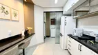 Foto 13 de Apartamento com 3 Quartos à venda, 126m² em Vila Prudente, São Paulo
