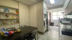 Foto 25 de Apartamento com 3 Quartos à venda, 105m² em Buritis, Belo Horizonte