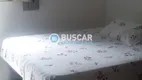 Foto 17 de Casa com 3 Quartos para alugar, 65m² em Serraria Brasil, Feira de Santana