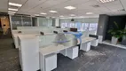 Foto 6 de Sala Comercial para alugar, 2198m² em Vila Olímpia, São Paulo