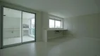 Foto 41 de Apartamento com 4 Quartos à venda, 296m² em Peninsula, Rio de Janeiro