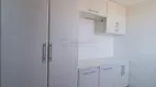 Foto 12 de Apartamento com 3 Quartos à venda, 88m² em Bairro Novo, Olinda