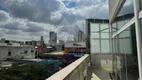 Foto 50 de Prédio Comercial para alugar, 3300m² em Centro, Osasco