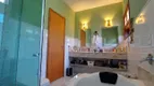 Foto 21 de Casa de Condomínio com 3 Quartos à venda, 1096m² em Zona Rural, Santo Antônio do Pinhal