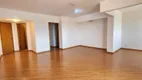 Foto 32 de Apartamento com 3 Quartos à venda, 155m² em Vila Cidade Universitária, Bauru