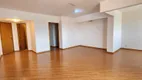 Foto 33 de Apartamento com 3 Quartos à venda, 155m² em Vila Cidade Universitária, Bauru