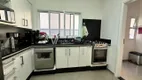 Foto 11 de Casa de Condomínio com 3 Quartos à venda, 215m² em Condominio Residencial Terras do Oriente, Valinhos