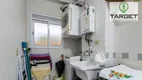 Foto 19 de Apartamento com 2 Quartos à venda, 48m² em Vila Natalia, São Paulo