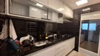 Foto 36 de Apartamento com 2 Quartos para venda ou aluguel, 104m² em Vila Andrade, São Paulo