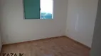 Foto 12 de Casa com 3 Quartos à venda, 85m² em Jardim Corcovado, Campo Limpo Paulista