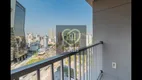 Foto 5 de Apartamento com 1 Quarto à venda, 27m² em Pinheiros, São Paulo