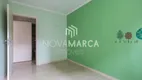 Foto 4 de Apartamento com 2 Quartos à venda, 74m² em Centro Histórico, Porto Alegre