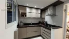 Foto 7 de Casa de Condomínio com 3 Quartos à venda, 110m² em Parque Jamaica, Londrina