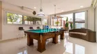 Foto 4 de Casa de Condomínio com 5 Quartos à venda, 680m² em Jardim Residencial Chácara Ondina, Sorocaba