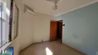 Foto 21 de Sobrado com 4 Quartos para alugar, 385m² em Ribeirânia, Ribeirão Preto