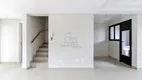 Foto 7 de Casa de Condomínio com 3 Quartos à venda, 104m² em Santa Cândida, Curitiba