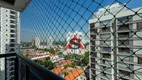 Foto 16 de Apartamento com 3 Quartos à venda, 82m² em Vila Leopoldina, São Paulo