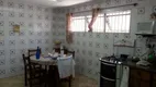 Foto 20 de Sobrado com 3 Quartos à venda, 270m² em Vila Flórida, São Bernardo do Campo