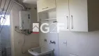 Foto 11 de Apartamento com 3 Quartos à venda, 175m² em Parque Prado, Campinas