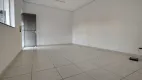 Foto 8 de Sala Comercial para alugar, 30m² em Centro, Indaiatuba