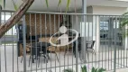 Foto 10 de Apartamento com 2 Quartos à venda, 41m² em Jardim Patrícia, Uberlândia