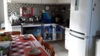 Foto 22 de Casa com 3 Quartos à venda, 693m² em Stella Maris, Salvador