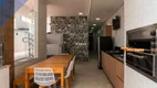Foto 6 de Apartamento com 2 Quartos à venda, 58m² em Praia da Costa, Vila Velha