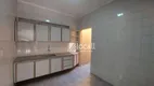 Foto 8 de Casa com 3 Quartos à venda, 223m² em Vila Sao Pedro, São José do Rio Preto