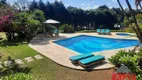 Foto 2 de Casa com 5 Quartos à venda, 740m² em Vila Santista, Atibaia