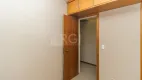 Foto 15 de Apartamento com 3 Quartos à venda, 99m² em Chácara das Pedras, Porto Alegre