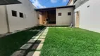 Foto 15 de Casa com 4 Quartos à venda, 237m² em Alecrim, Natal