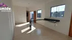 Foto 5 de Casa com 2 Quartos à venda, 55m² em Balneário dos Golfinhos , Caraguatatuba