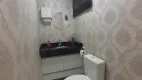 Foto 19 de Sala Comercial para venda ou aluguel, 94m² em Vila Itapura, Campinas