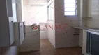 Foto 14 de Apartamento com 2 Quartos à venda, 65m² em Cascadura, Rio de Janeiro