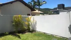 Foto 21 de Casa com 4 Quartos à venda, 215m² em Vargem Grande, Florianópolis