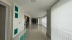 Foto 22 de Apartamento com 3 Quartos à venda, 208m² em Chácara Klabin, São Paulo